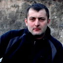 Евгений Константинович