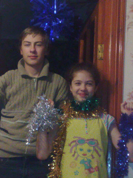 Зинаида Токарева