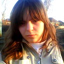 Диана Радаева