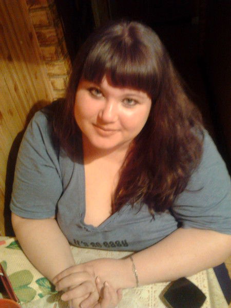 Ирина Болохова