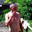 Андрей Старостин
