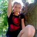 (: Настёнчик :)