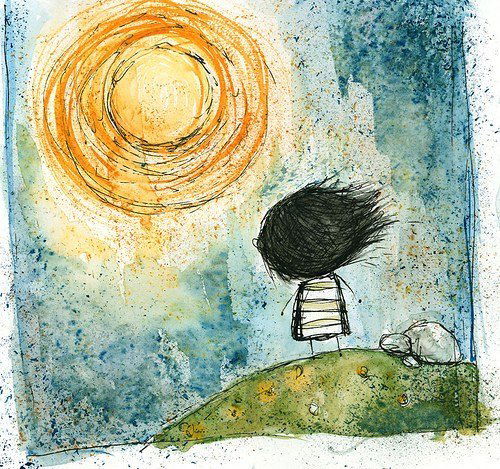 Ольга Стихина