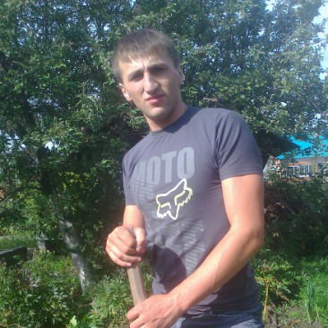 Рамазан Ахмедов