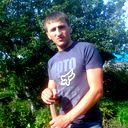 Рамазан Ахмедов