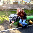 Юля Глазунова