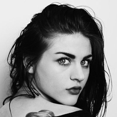 Елизавета Иванова