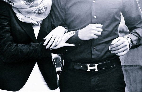 Асанжан Мусаев