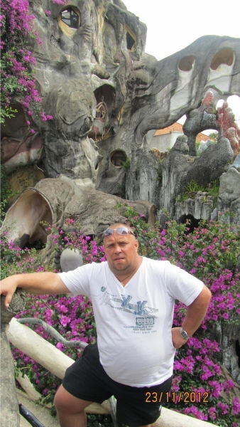 Анрей Зорин