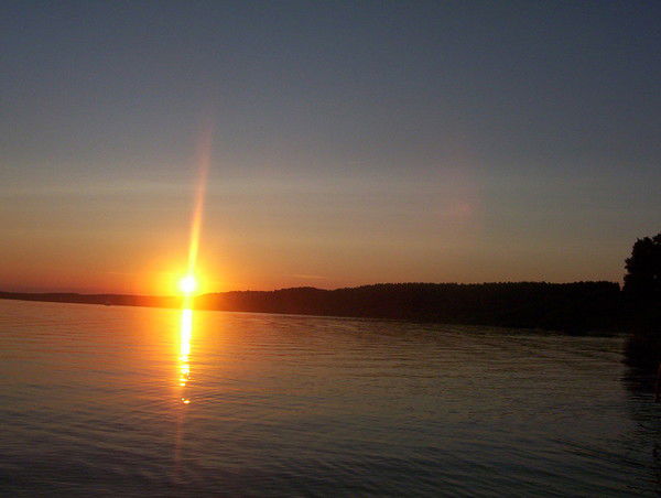 Руслан Полушин