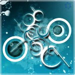 Алексей Рысин