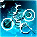 Алексей Рысин