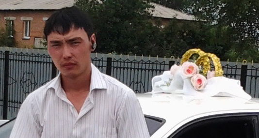 Габит Сабит