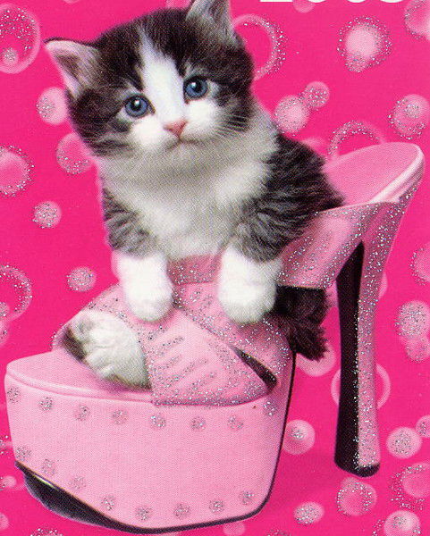 Нина Елёскина