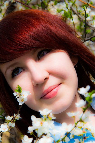 Диляркин ^_^