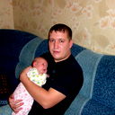 Сергей Карабаев