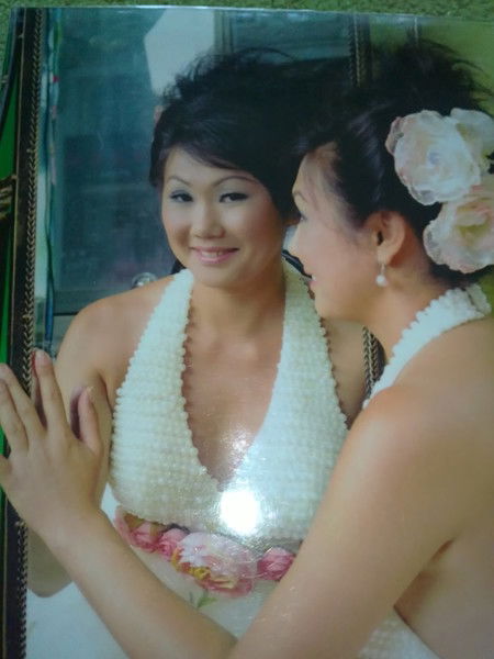 Танюшка Temina