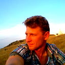 Сергей Кулинич