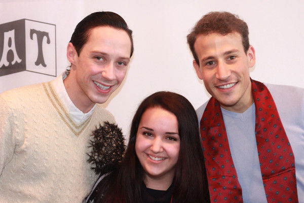 Елизавета Симакина