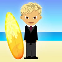 Юрий Романов