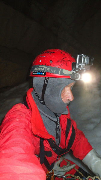 Дмитрий Стобла