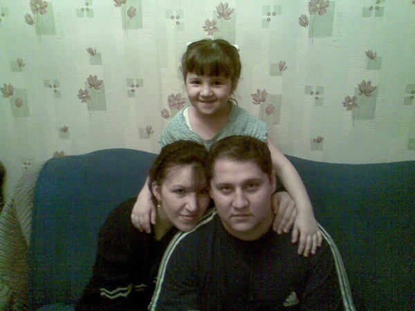 Батыр Каюмов