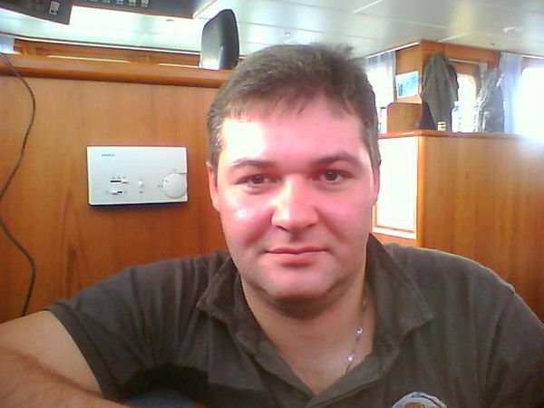 Денис Лёвин