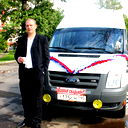 Николай Тимакин