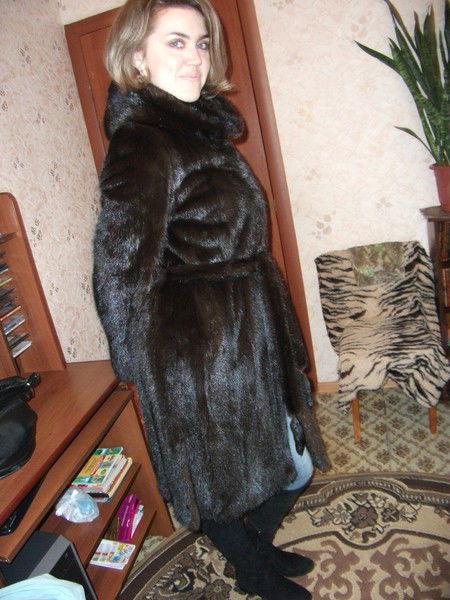 Татьяна .......