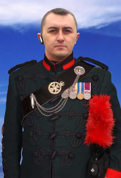 Сергей Надыршин