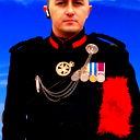 Сергей Надыршин