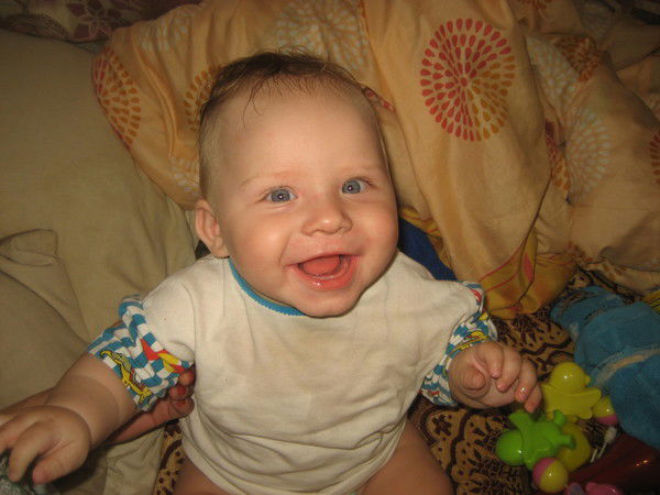 Сергей Шкляр