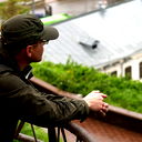 Сергей Зыбин