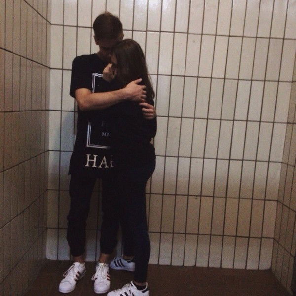 شش₳҈дβøҟ₳҈тشش