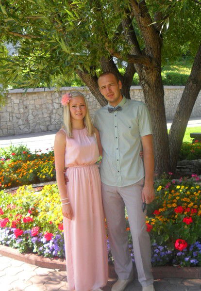 Неизвестно Неизвестно