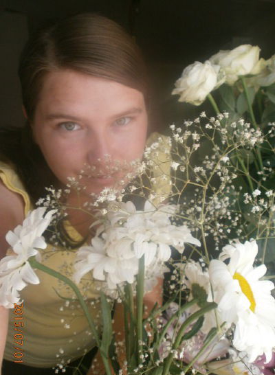 Татьяна Кремезная