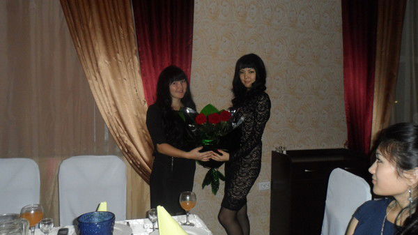 Rysguly@ .::l@po4K@::.