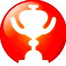 Триумф Www.tryumf.ru