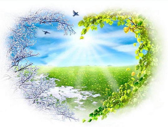 Мадина Стамкулова