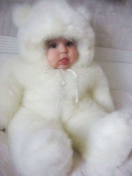 ???????? ???????????