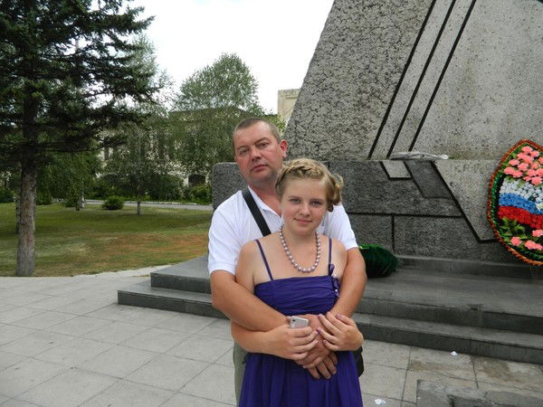 Евгений Пшеничник