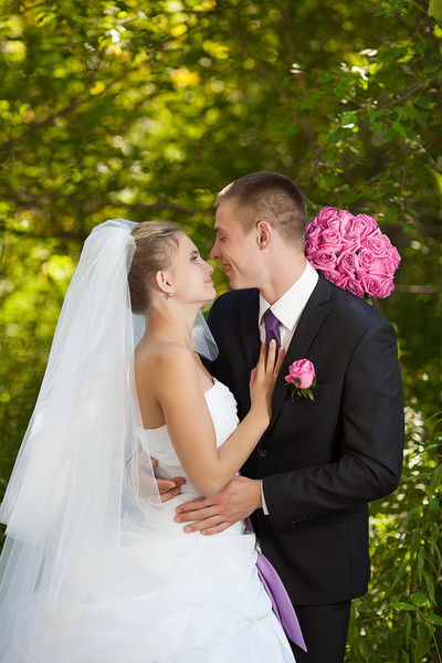 Арина Бобкова