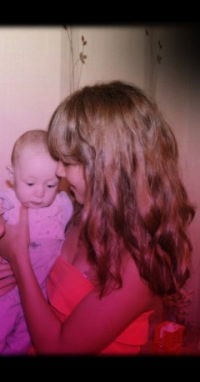 Регина Самситдинова