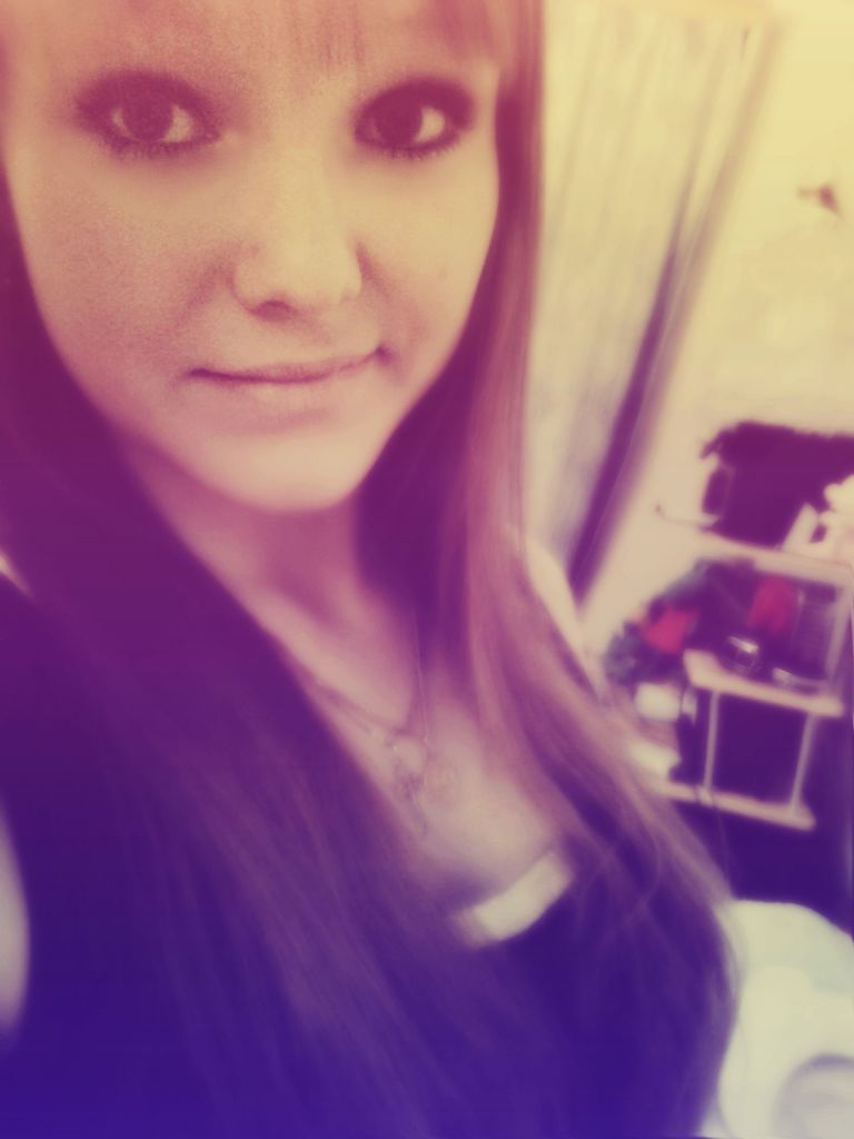 Татьяна Харисова