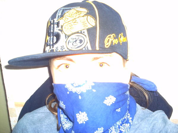 Сашок Жогальский