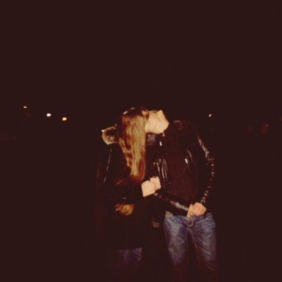 Олег Шагиев