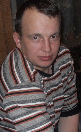 Андрей Гоппе