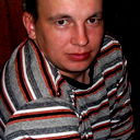 Андрей Гоппе