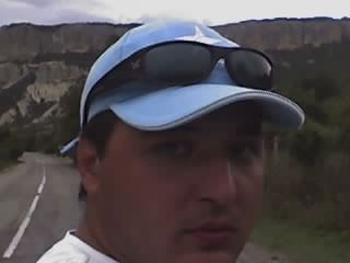 Вадим Ященко