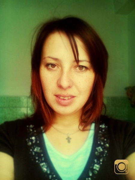 Надежда Лейко